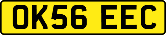 OK56EEC