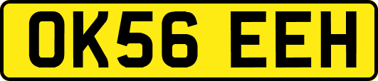OK56EEH