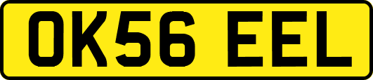 OK56EEL