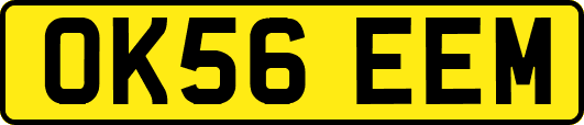 OK56EEM