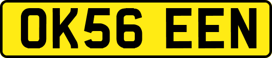 OK56EEN