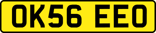 OK56EEO