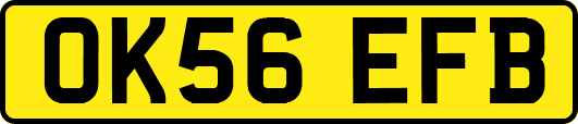 OK56EFB