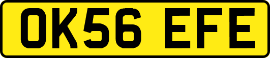 OK56EFE
