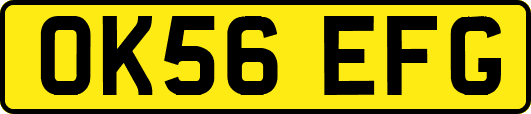 OK56EFG