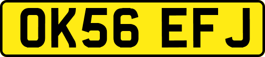 OK56EFJ