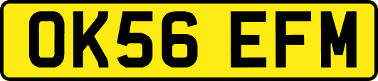 OK56EFM