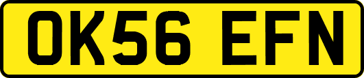 OK56EFN