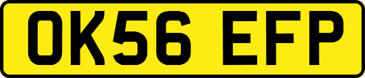OK56EFP