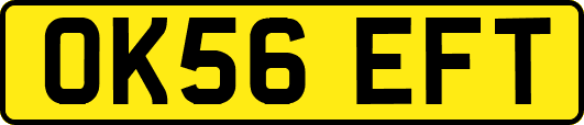 OK56EFT