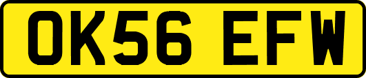 OK56EFW