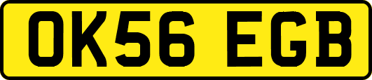 OK56EGB