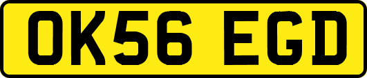 OK56EGD