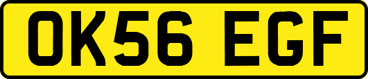 OK56EGF