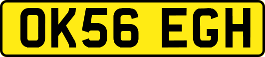 OK56EGH