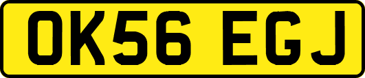 OK56EGJ
