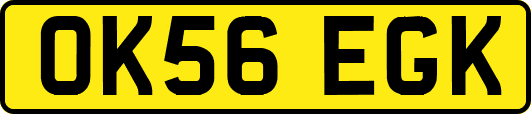 OK56EGK
