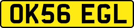 OK56EGL