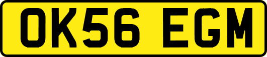 OK56EGM