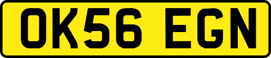 OK56EGN