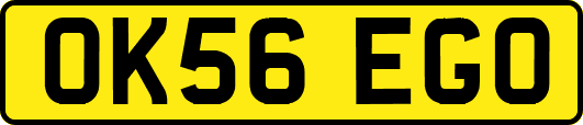 OK56EGO