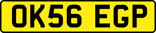 OK56EGP