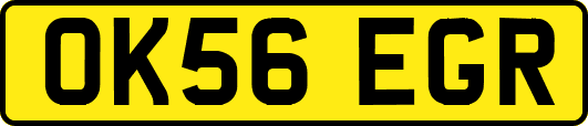 OK56EGR