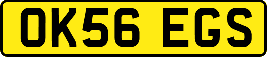 OK56EGS