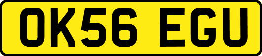 OK56EGU