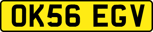 OK56EGV
