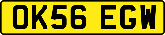 OK56EGW