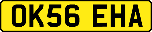 OK56EHA