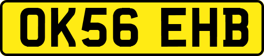 OK56EHB