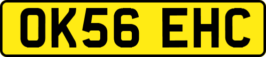 OK56EHC