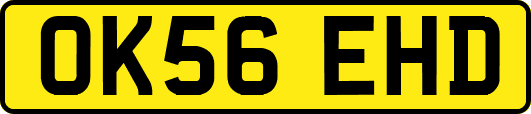 OK56EHD