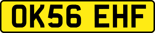 OK56EHF