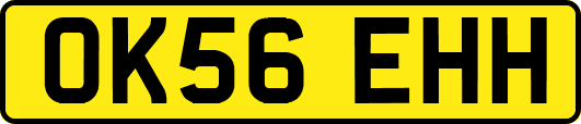 OK56EHH