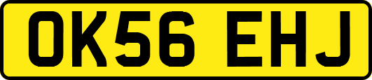 OK56EHJ
