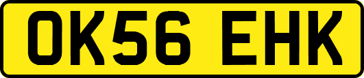 OK56EHK