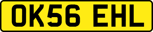 OK56EHL