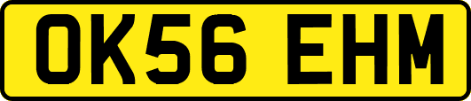 OK56EHM