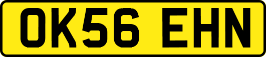 OK56EHN