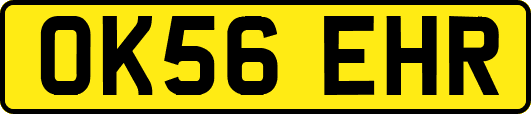 OK56EHR