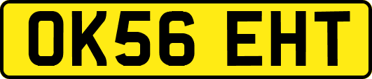 OK56EHT