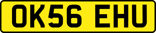 OK56EHU