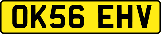 OK56EHV