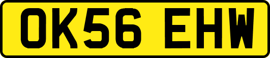 OK56EHW