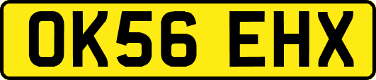 OK56EHX