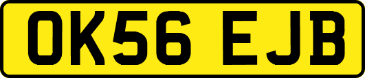 OK56EJB
