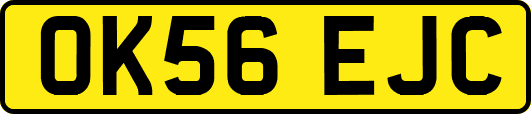 OK56EJC